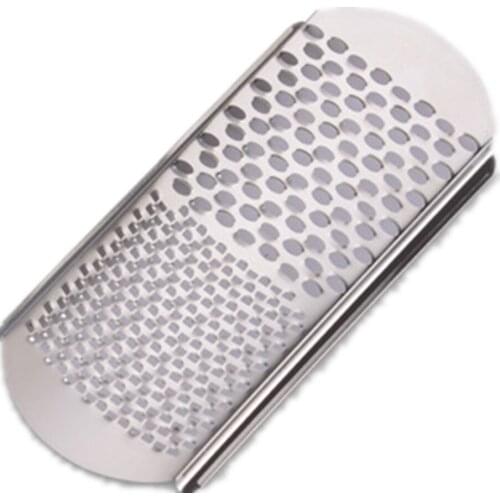 Makartt Pedicure Files