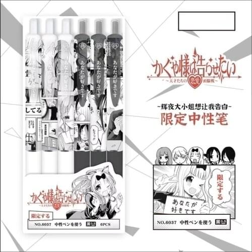 Черные гелевые ручки Nbyinto China At AliExpress