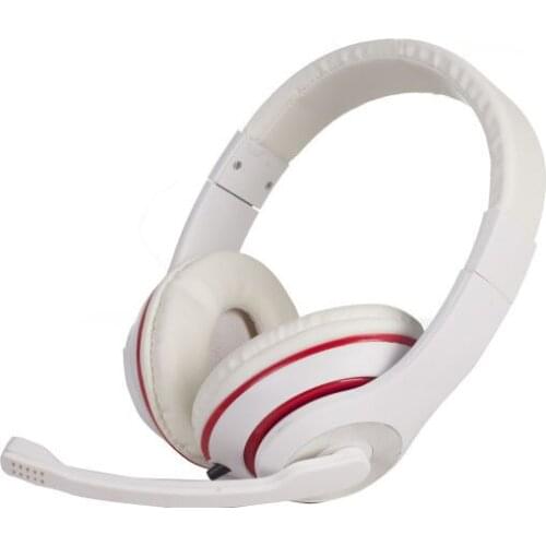 New arrivel hot sell 2018 fashion Bluetooth Headset Case H9812