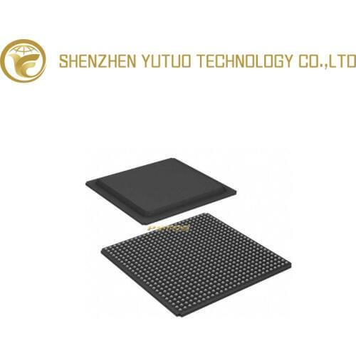 New Original Non-counterfeit XC7Z045-2FFG676I XC7Z045-2FFG676 BGA676 BGA IC In Stock