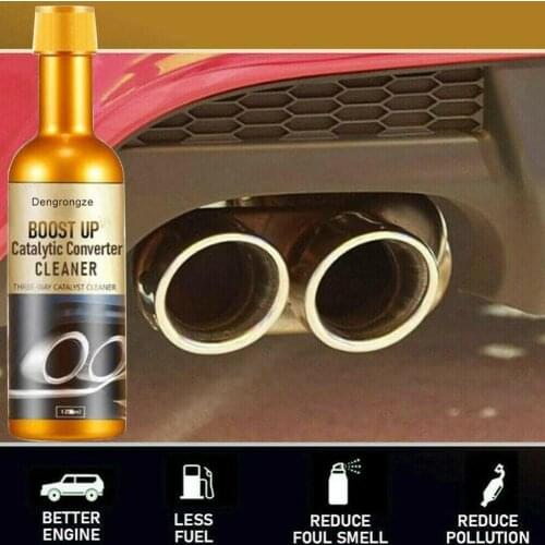 Oxidation Spray, Car Maintenance Cleaning Spray, Rust Removal, Multi-purpose Metal Rust Remover, Rust Removal Spray