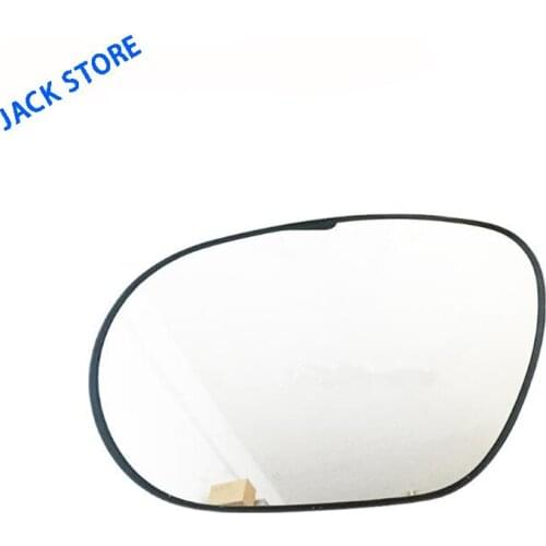 Suitable for FAW Oley reversing lens rear view lens reflective lens market lens original authentic