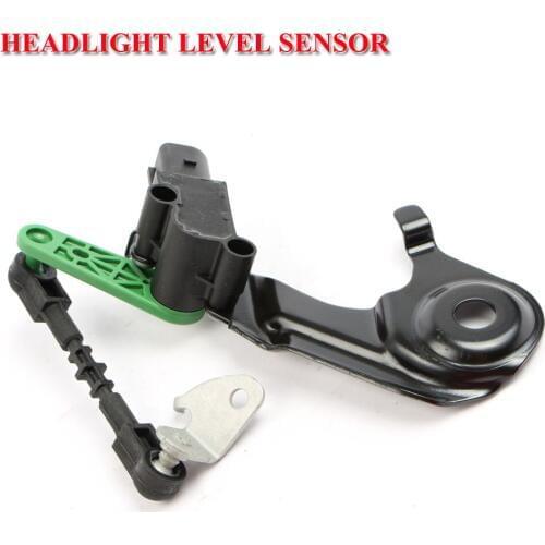 Suspension Auto Height level Sensor fit for Right Rear AUDI A6 a7 a8 4H0941310C 4H0 941 310 C