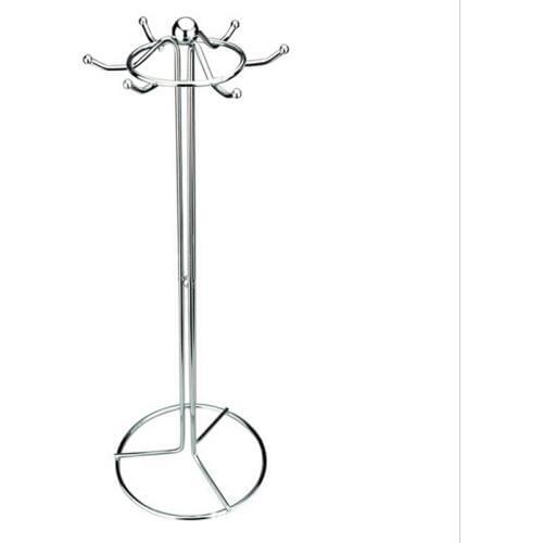 Полки для хранения ShangSuRenPin China At AliExpress