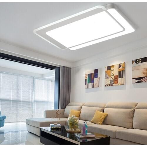 Nordic hallway lamp LED ceiling lamp AC85-265V balcony porch restaurant ceiling light fans ceiling lights lighting light