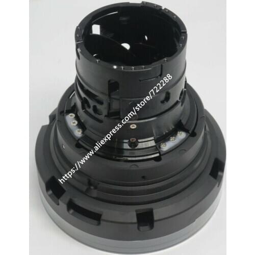 Repair Parts For Canon EF 11-24MM F/4 L USM Lens barrel Sleeve Guide Ass'y YG2-3463-000