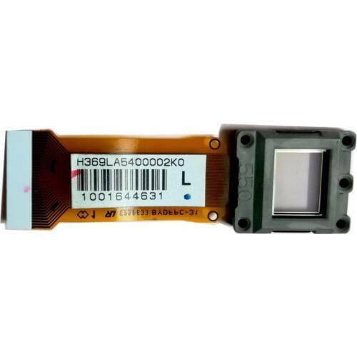 Lcd chips h369 for Epson