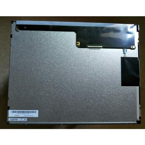 G150XVN01.1 LCD screen