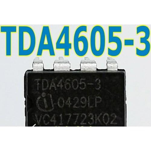 TDA4605-3 30EPH06 2SK1358 2SD2256 OPA2188AIDR INA133U
