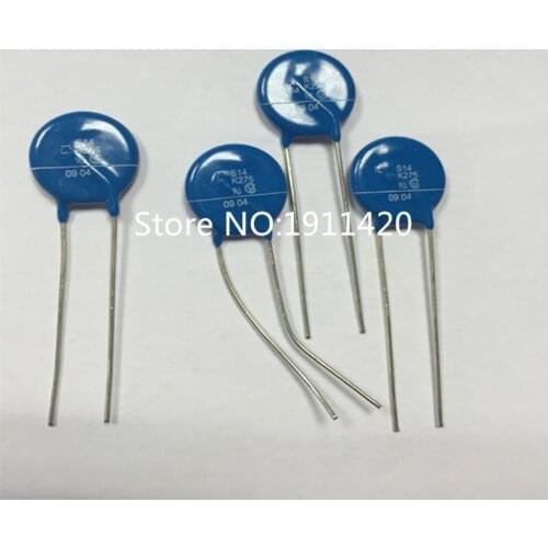 Free shipping 150pcs/lot S14K275 Best quality