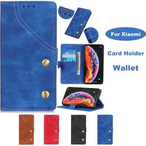 Чехлы для телефонов Xiaomi Black Shark 3 Pro BETHEBEY China At AliExpress