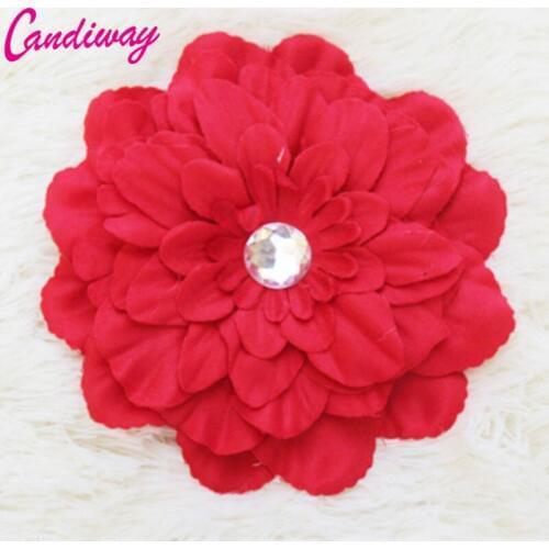 Candiway Large Hairpins China