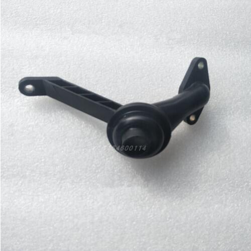 Oil pump filter for Geely Atlas Emgrand X7 Sport Proton X70 Geely GC9 Borui Emgrand GT