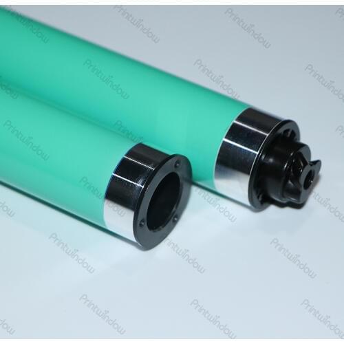 NPG-22 2X New Compatible OPC Drum For Canon IRC2620 2600 3200 3220 4580 5185 3180 3100