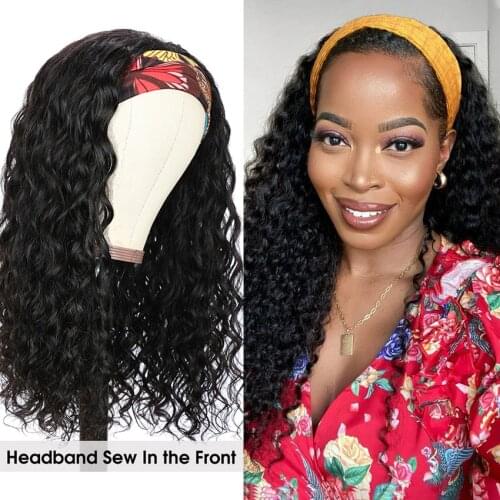 Полная Машина Парики HEYCOME China At AliExpress