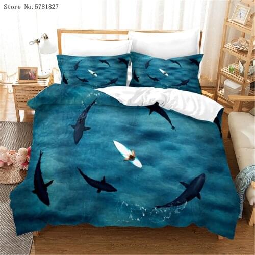 2/3 Pieces Violin Music Bedding Set Musical Instrument Duvet Cover Single Queen King Bed Quilt Cover Home Textile Bed Cover Set