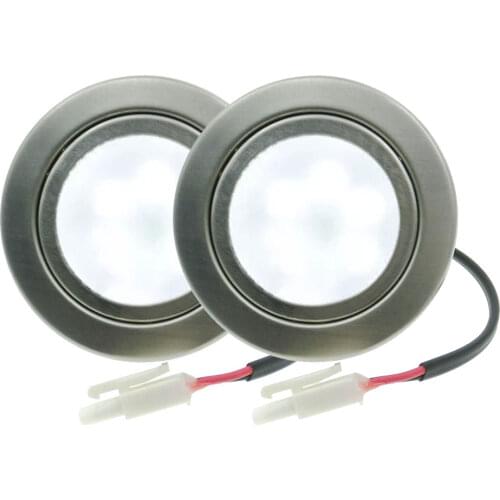 LIDESENS LED Spotlights