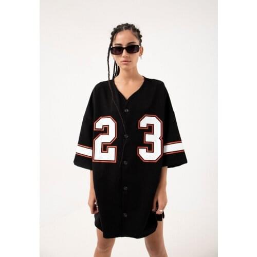 MACHINIST Womens Clothing