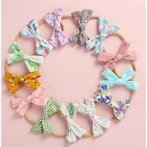 MengNa Accessories For Girls