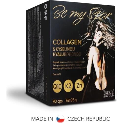 Nutristar Health Products