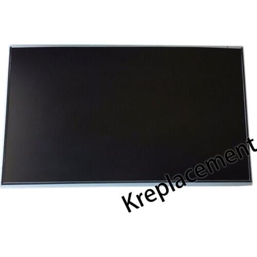 P/N 738473-001 Compatible LCD Display Screen Panel Replacement For HP AIO PC 19.5" 1600*900