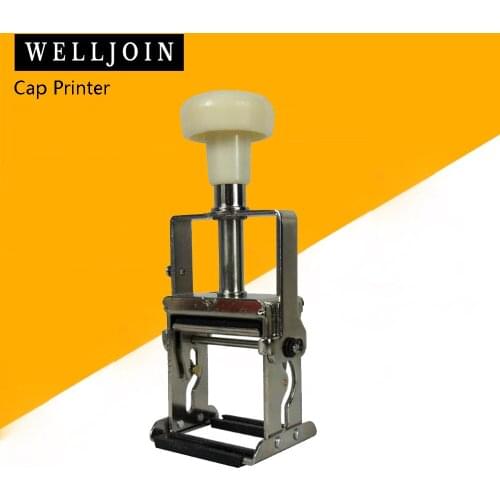 Small Bottle Cap Expiry date printer,small label and bottle lot noexpiry date printer for bag coding expiry date