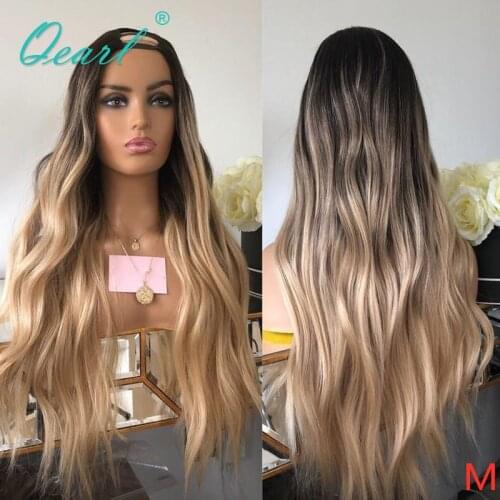 Искусственные парики Qearl Hair China At AliExpress
