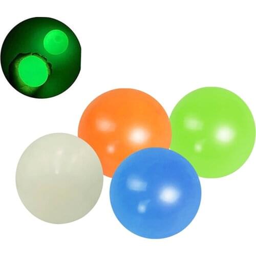 SCCJGL Stress Relief Toys