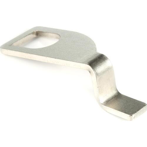 For VW T4 T5 T6 Camping Car Truck Tailgate Standoff In RV Accessories Caravan Standoff Camper Van Ventilation Hitch Standoff