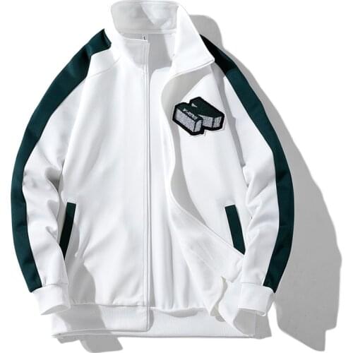 TANPOLION Men's Hoodies