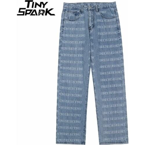 Мужские брюки карго Tiny SPARK China At AliExpress