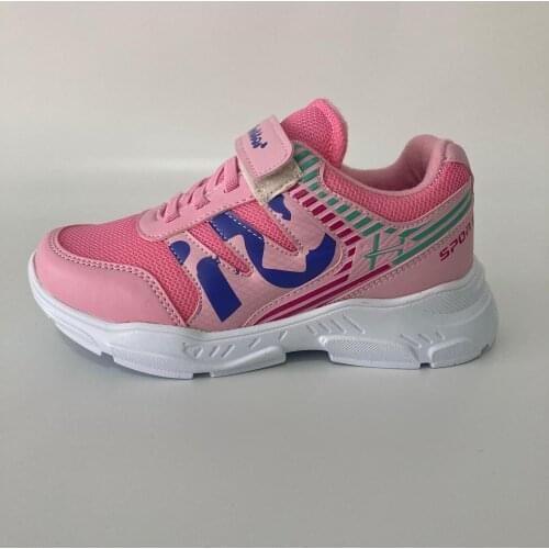 Детские туфли Tiwittoys China At AliExpress