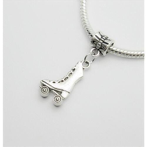 Роликовые коньки YEPENGFEI China At AliExpress