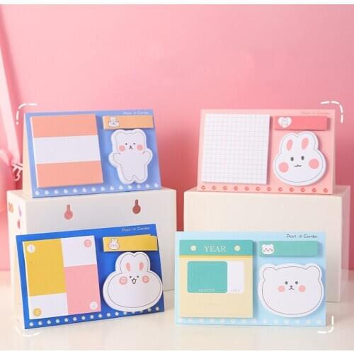 Yisuremia Stickers Sets
