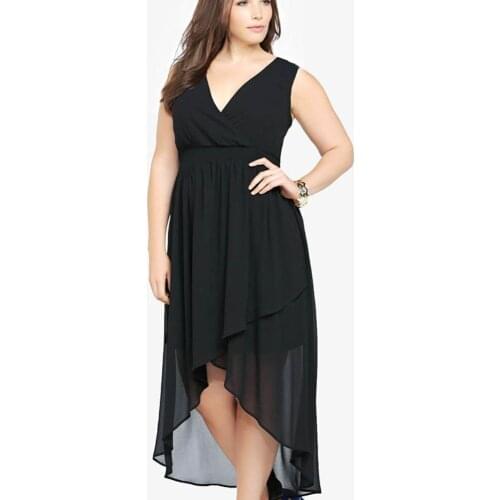 New Summer Maxi Dress Women Plus Size Vintage Lace Patchwork Split Hem Solid Wine Red Half Sleeve Party Prom Long Suelto Dresses