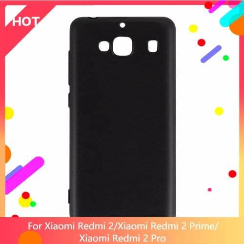 Чехлы для телефонов Xiaomi Redmi Pro Prime Zuitop China At AliExpress
