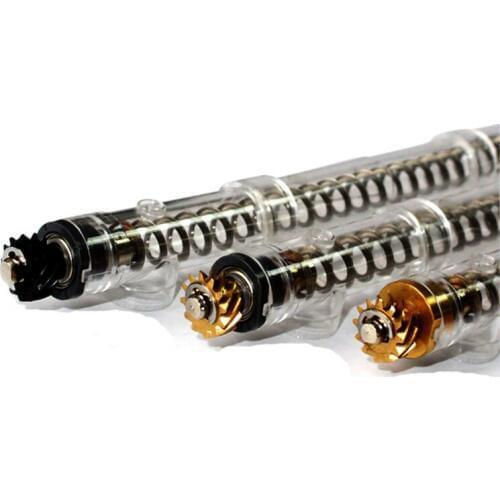 2X New Compatible Toner Recovery Assembly B247-2395 B24723 for Ricoh Aficio 1060 2060 1075 2075 MP5500 MP6500 MP7500 MP6000