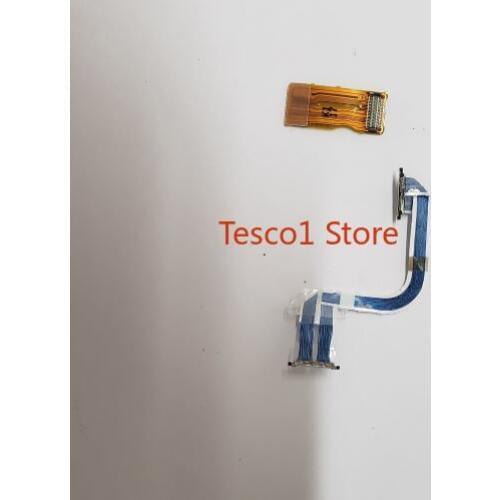 Brand New Original For Canon 5D Mark IV 5DIV 5D4 CCD CMOS Image Sensor Connect Cable FPC Flex Repair Part