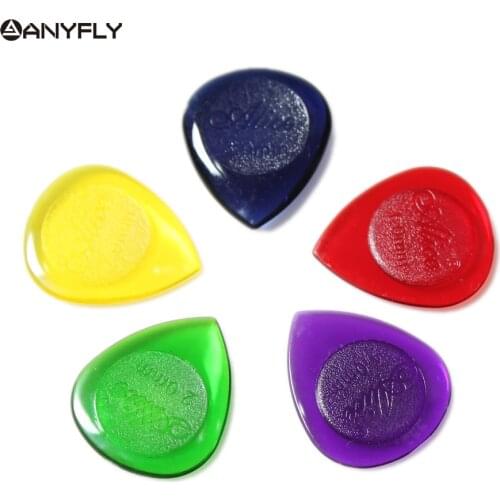 Большие слитные купальники Alice China At AliExpress