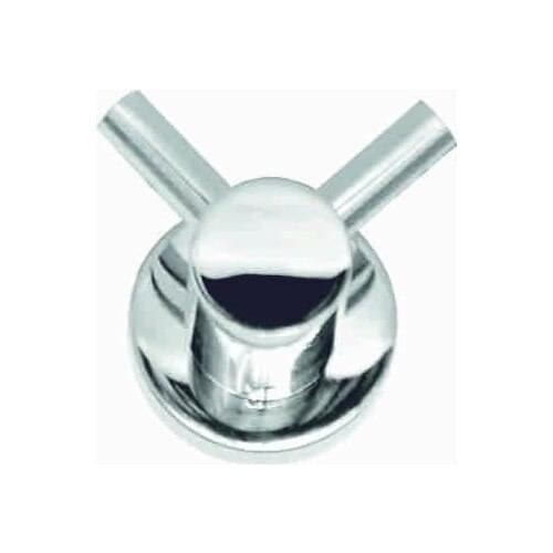 Arı Metal Home Accessories