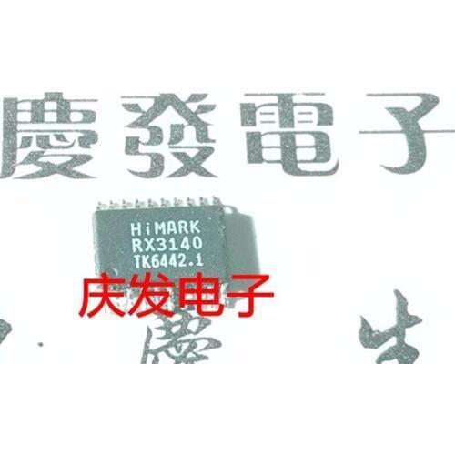 Free Delivery.RX3140