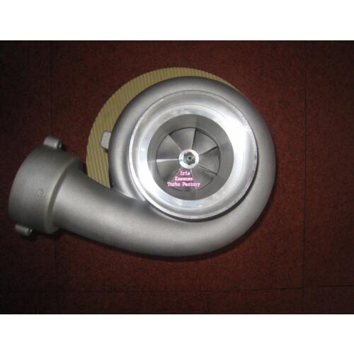 CAT3512 CAT3516 TV9211 Turbo 466610-0002 7W9409, 7W-9409, 1020300