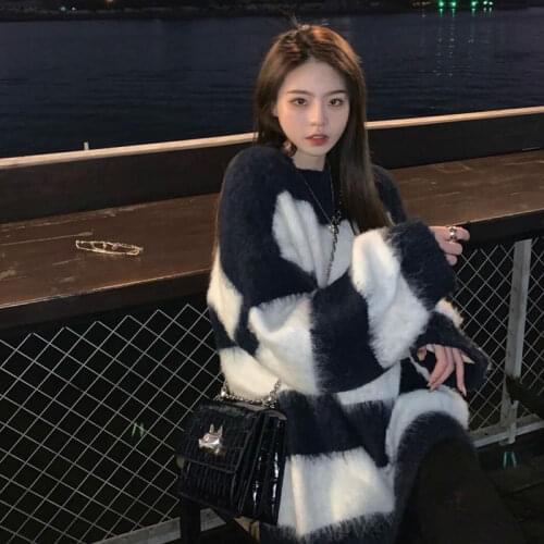 EWSFV Women's Long Sleeve T-shirts