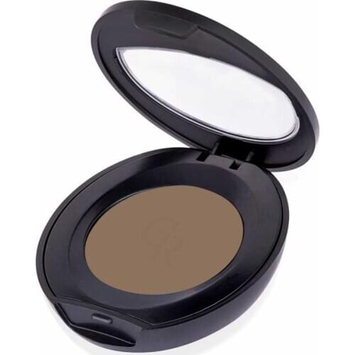 Golden Rose Brow Gels