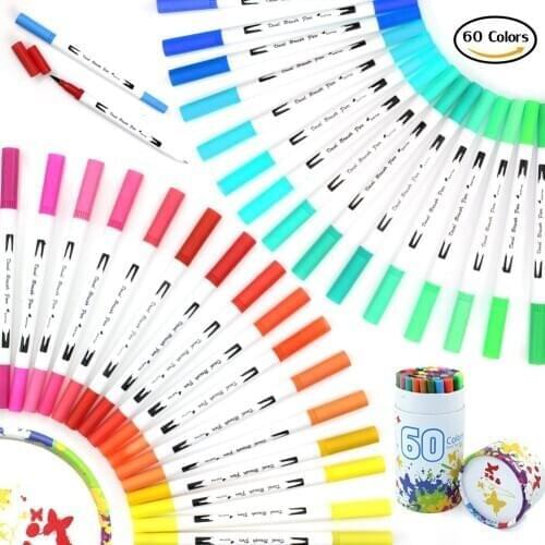 Gryan Pen Sets