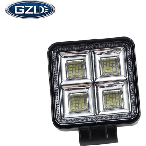 Товары для скалолазания и альпинизма GZLD China At AliExpress