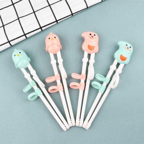 JETTING Reusable Sticks China
