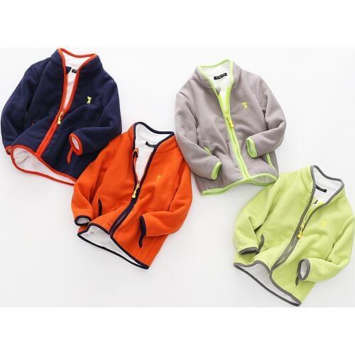 Кардиганы для девочек Joeysmile China At AliExpress