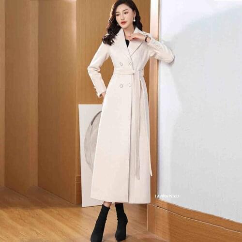 Женские утепленные пальто LAJWMPLXLS China At AliExpress