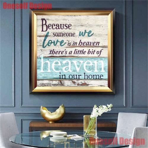 Love 5d diamond painting full set 5d diamond mosaic sale family love diamond embroidery full square owl picture of rhinestones